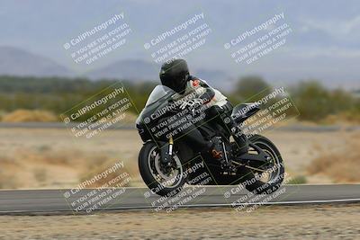 media/Jan-15-2023-SoCal Trackdays (Sun) [[c1237a034a]]/Turn 3 Exit Speed Pans (11am)/